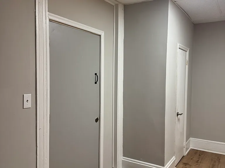 219 E North Ave #1 — Photo 6