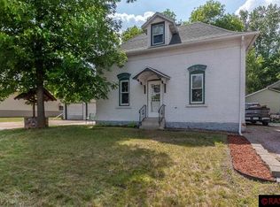 520 Main St, Nicollet, MN 56074