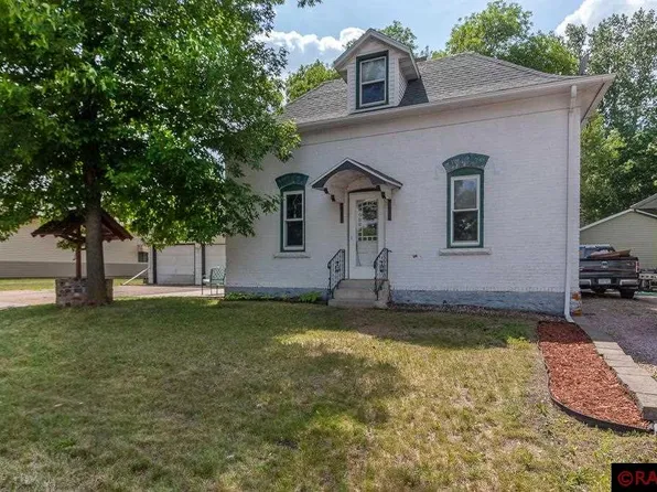 520 Main St, Nicollet, MN 56074