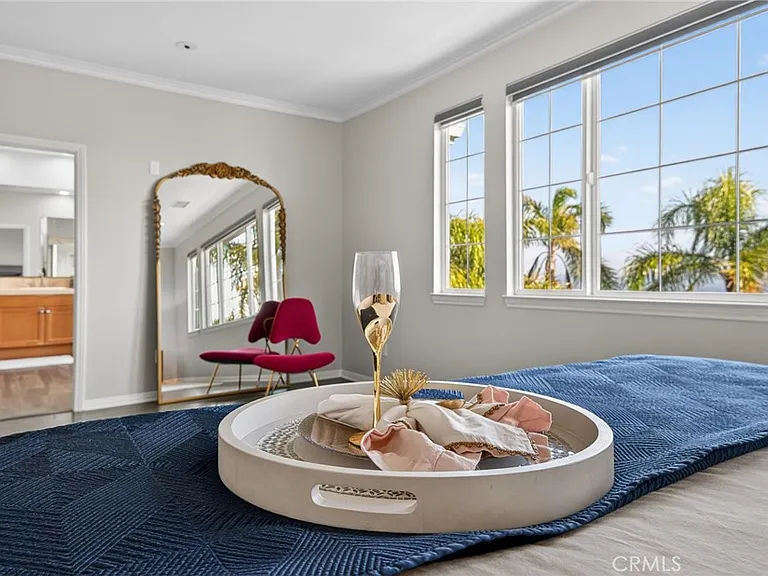 20800 Campania Ln — Photo 35