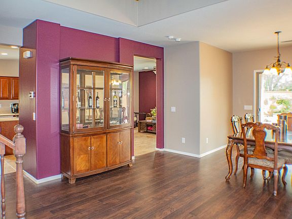 4th image of 20519 N 260th Ln