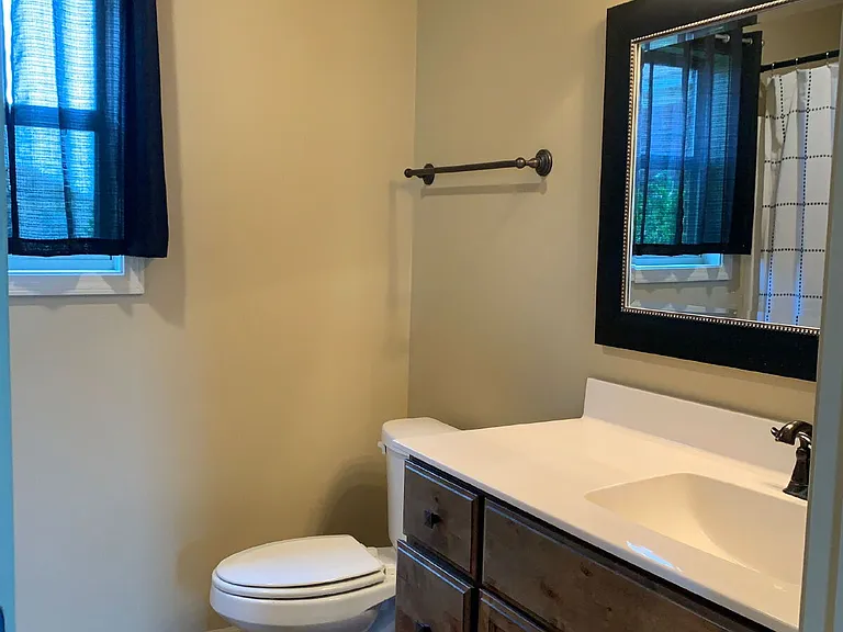 434 Wildwood Point — Photo 18