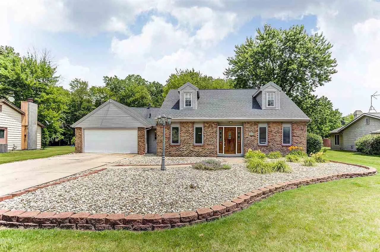 10816 Oak Wind Ct photo 1