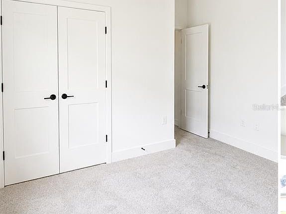4th image of 270 VERNY GROVE LANE