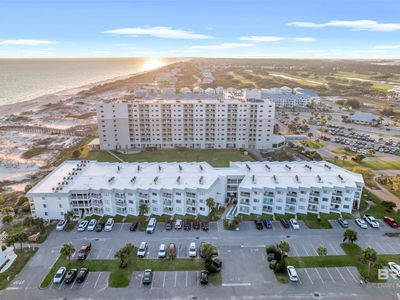 400 Plantation Rd #3314, Gulf Shores, AL, 36542