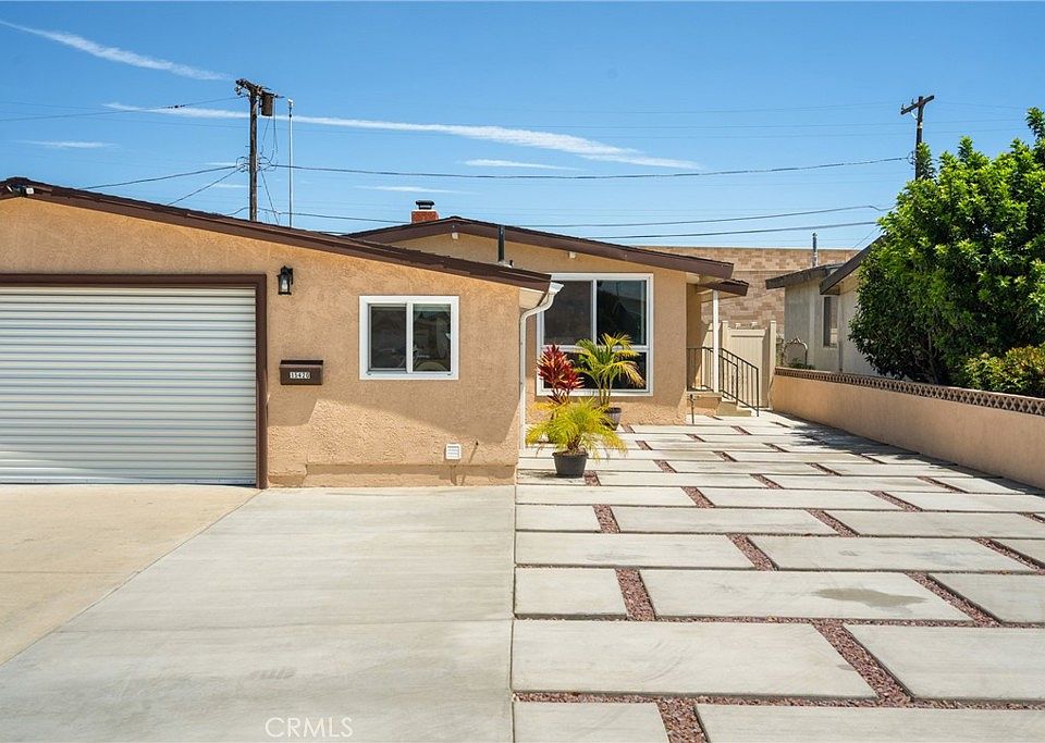 1st image of 15420 Bonsallo Ave