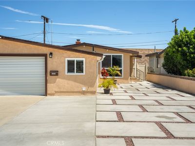 15420 Bonsallo Ave, Gardena, CA, 90247