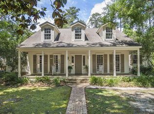 38 Durel Dr, Covington, LA 70433