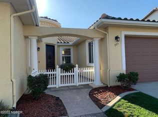 205 N Navarra Way, Santa Maria, CA 93454
