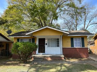 3719 Main St, Jackson, MS 39213