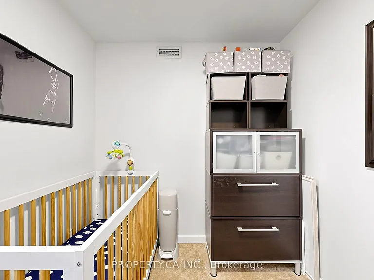 1235 Bayly St #614 — Photo 26