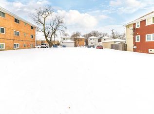 115 N 13th Ave, Melrose Park, IL 60160