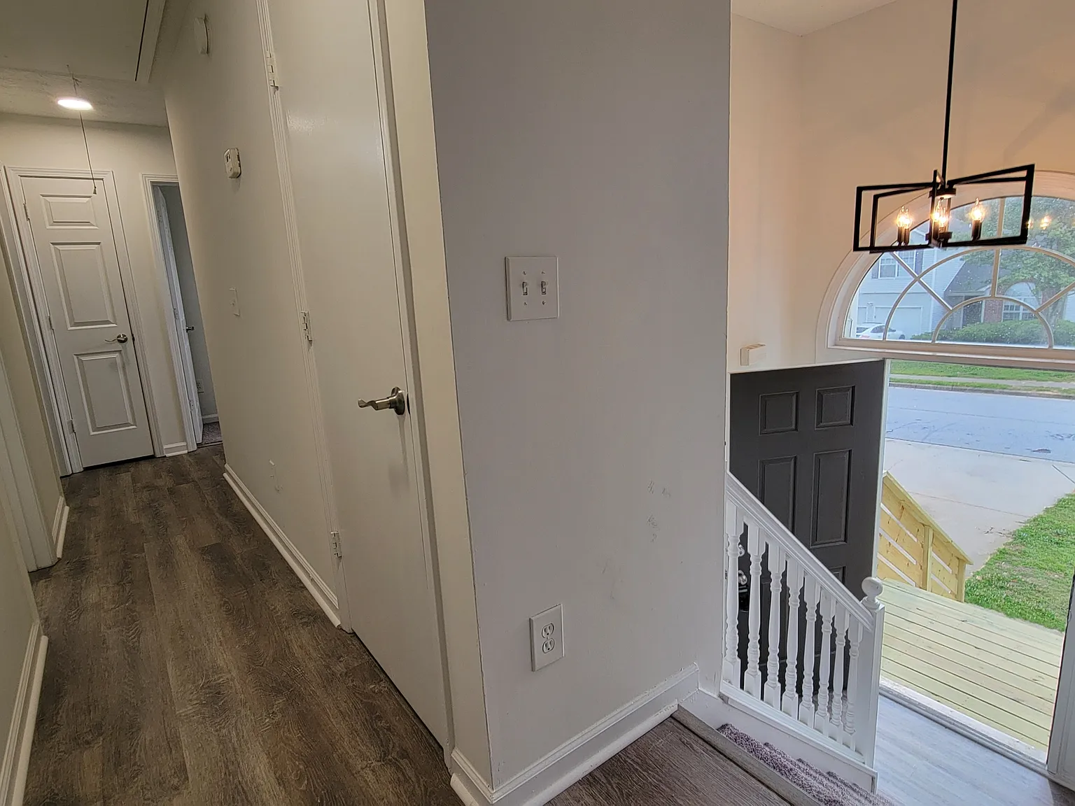 3206 Diamond Bluff - 1 — Photo 4