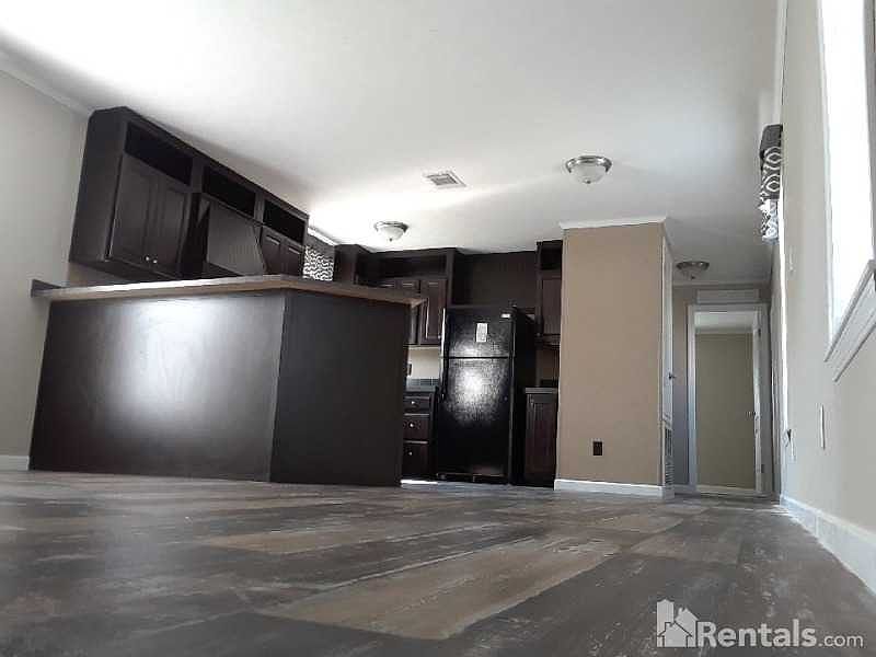 2nd image of 317 Hidden Ct