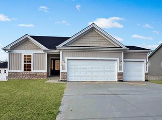 2303 Ellerslie Way #60, Washington, MO 63090