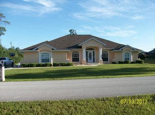 4565 SW 102nd Lane Rd, Ocala, FL 34476