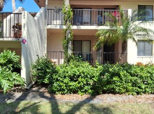 6450 Wild Oak Bay Blvd APT 241, Bradenton, FL 34210