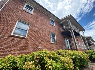 2118 S Main St, Kannapolis, NC 28081