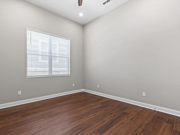 5th image of 1715 Union Ave #310