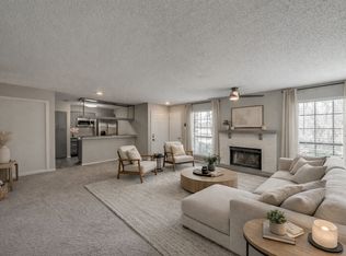 941 Turtle Cv #129, Irving, TX 75060