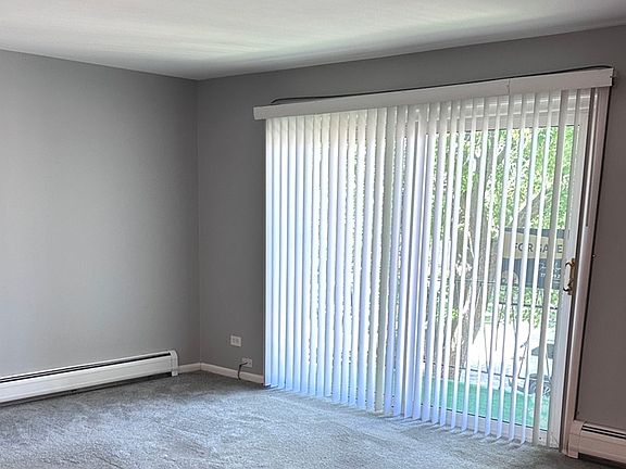 2nd image of 7005 99th St APT 4