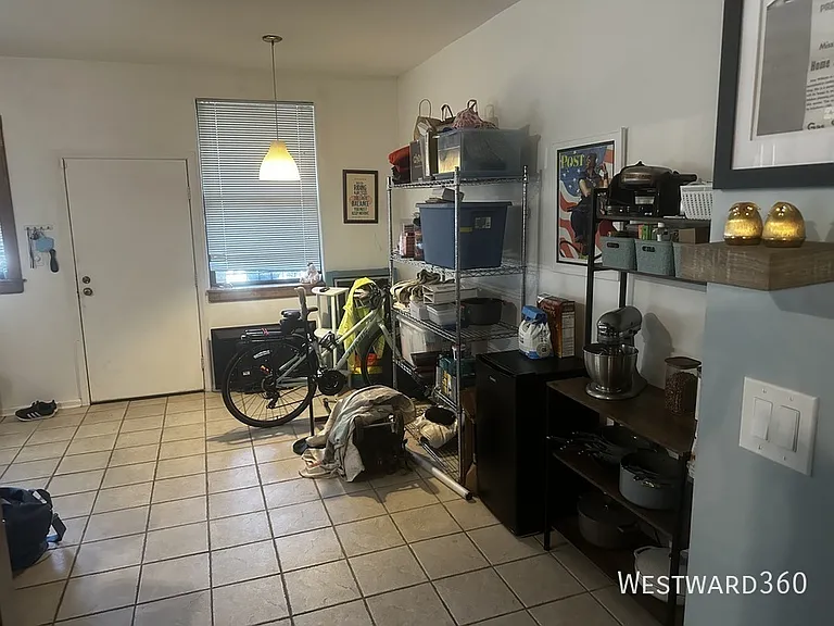 4012 N Sheridan Rd #1S — Photo 27