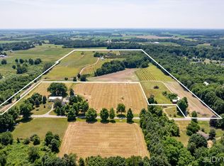 V/l 0 122nd Ave, Fennville, MI 49408
