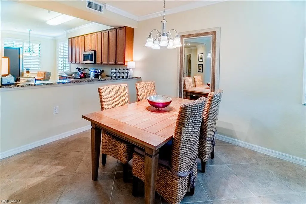2 bed, 2.0 bath, 1408 sqft, $2,800 — Photo 3