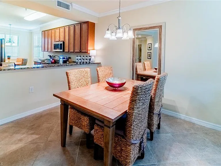 9826 Giaveno Cir #1511 — Photo 3