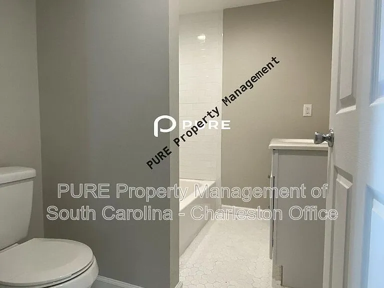 1612 Acacia St — Photo 18