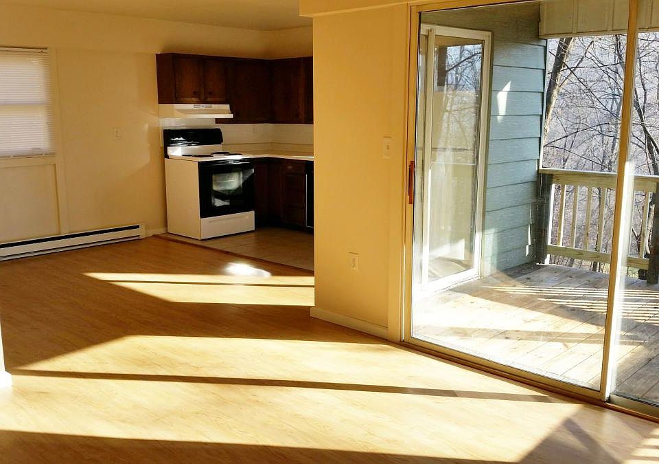 220 Chateau Lane Butler Pennsylvania for rent