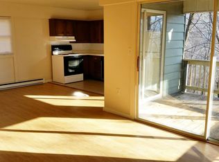 218 Chateau Ln, Butler, PA 16001