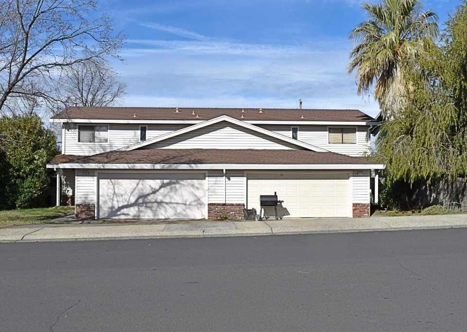 1st image of 6120-6122 Merrywood Dr