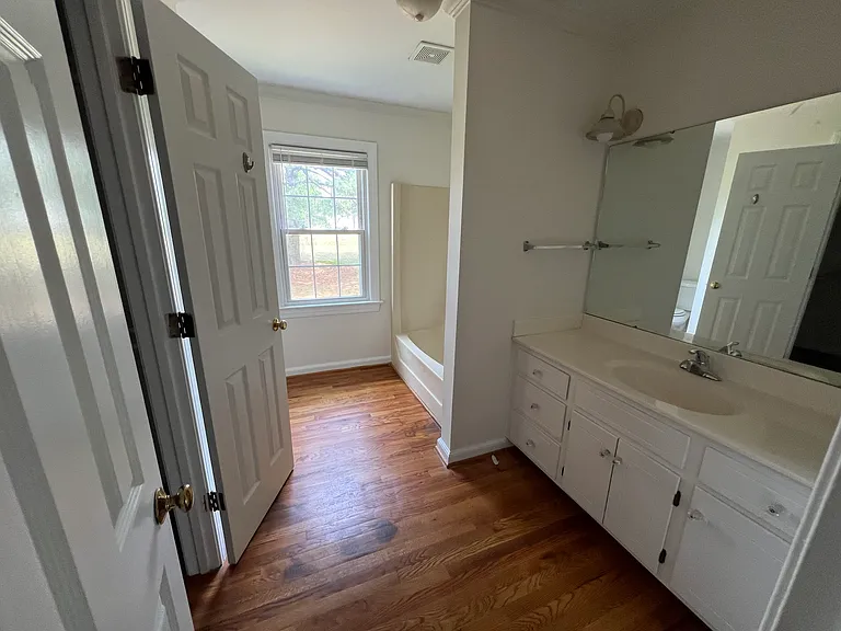 637 Short Spoon Cir — Photo 15