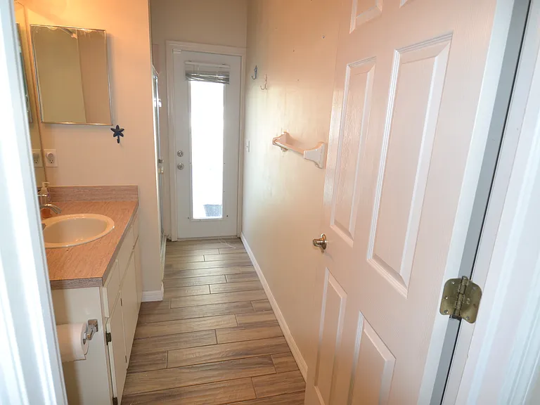 4801 Augusta Ave — Photo 8