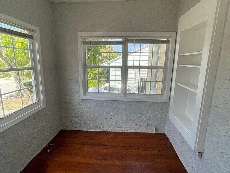 736 Omar Rd #1 — Photo 25