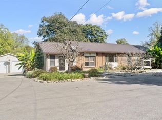 2650 Us Route 50, Batavia, OH 45103