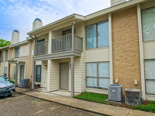 5110 Butter Creek Ln APT 6, Baton Rouge, LA 70809