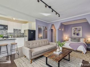 631 Ofarrell St APT 414, San Francisco, CA