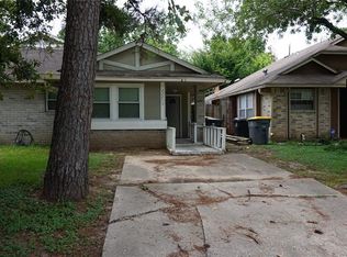 22215 Diane Dr, Spring, TX 77373