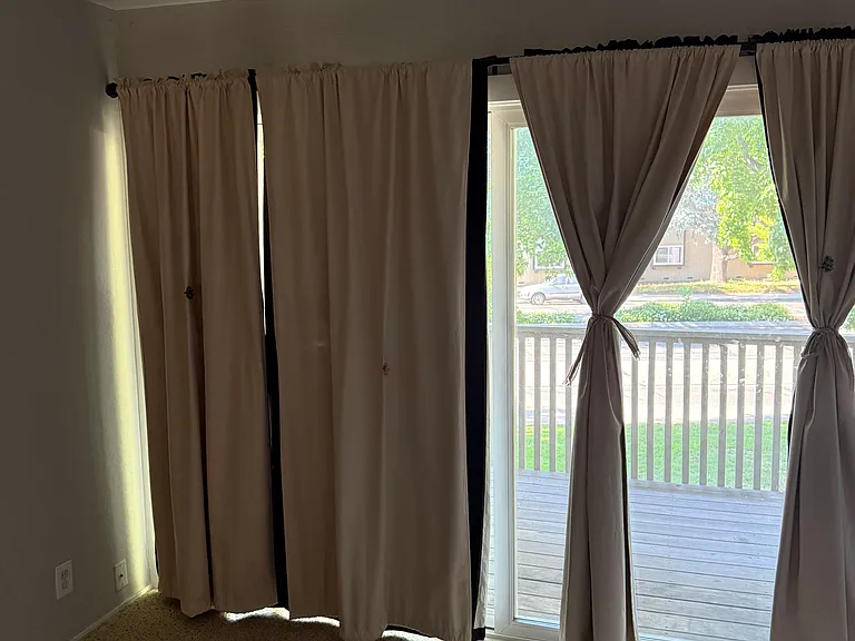 280 Easy St #306 — Photo 9