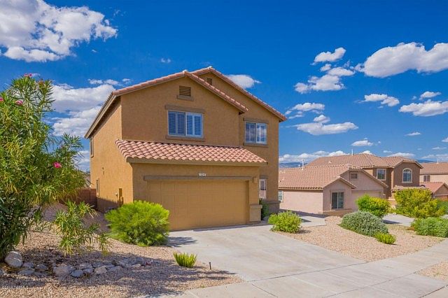 1st image of 13257 E Coyote Well Dr