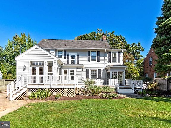 4th image of this home