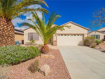2386 Amana Dr, Henderson, NV, 89044