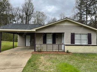 1019 Thompson Rd, Clinton, MS 39056