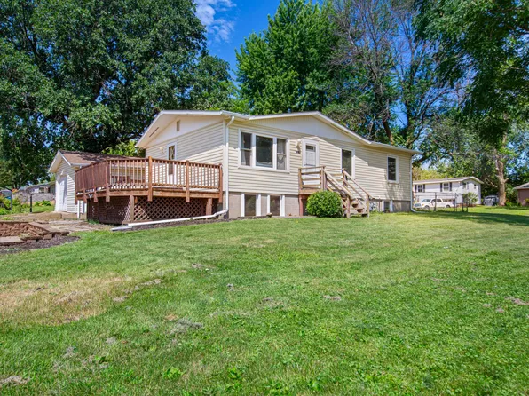 2234 3rd Ave NW, Owatonna, MN 55060