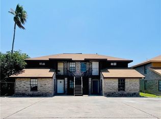 314 S 28th St, McAllen, TX 78501