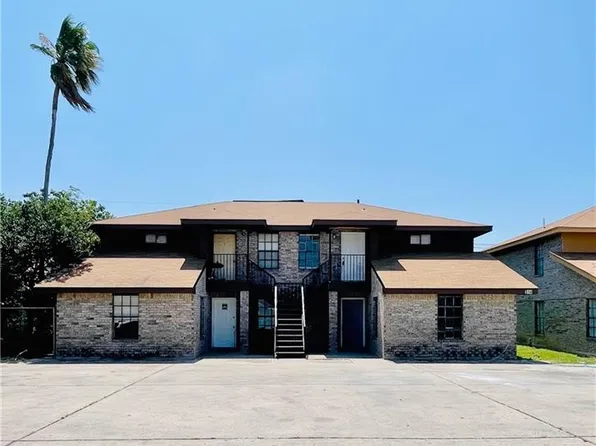 314 S 28th St, McAllen, TX 78501