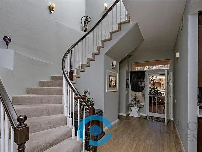 11280 Portobelo Dr — Photo 8