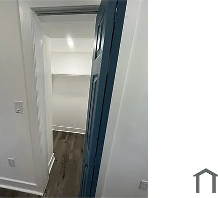 931 Church Ln #A — Photo 6